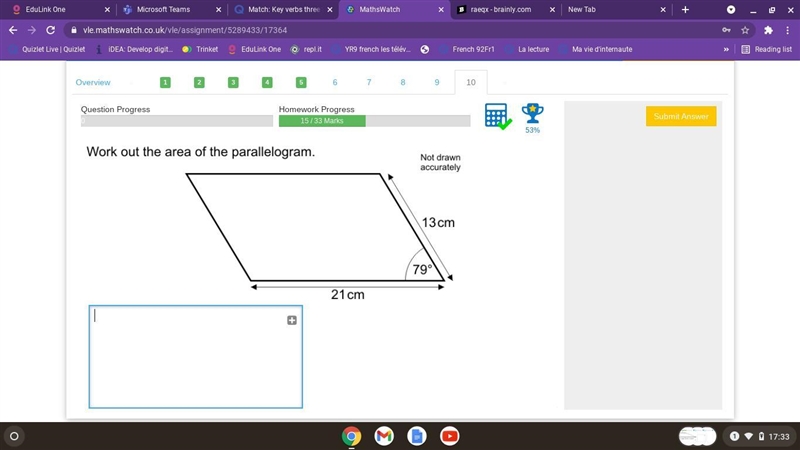 Please answer fast, this is urgent no explanation need just list answer 1,2,3etc. thanks-example-2