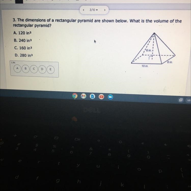 Please help im stuck-example-1