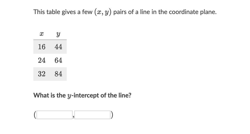 What is the answer? i cant find it helpp-example-1