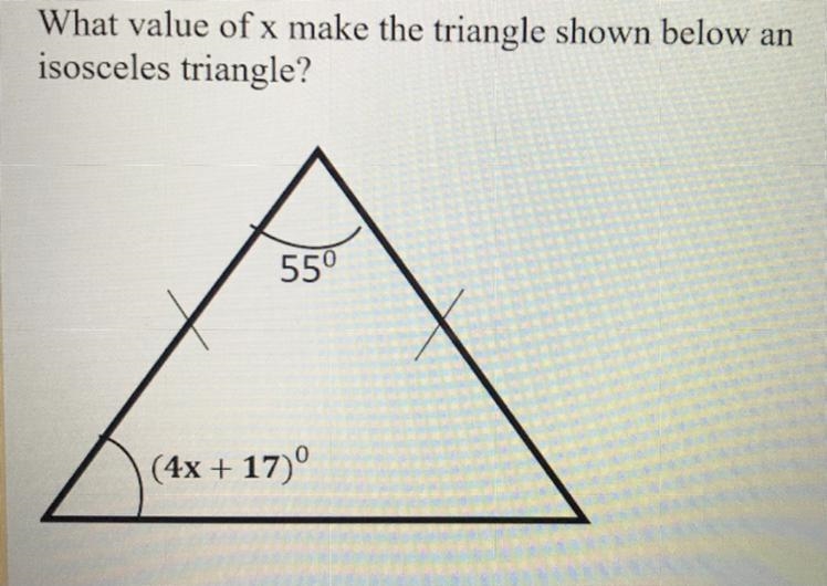 Pls help Show workings???-example-1