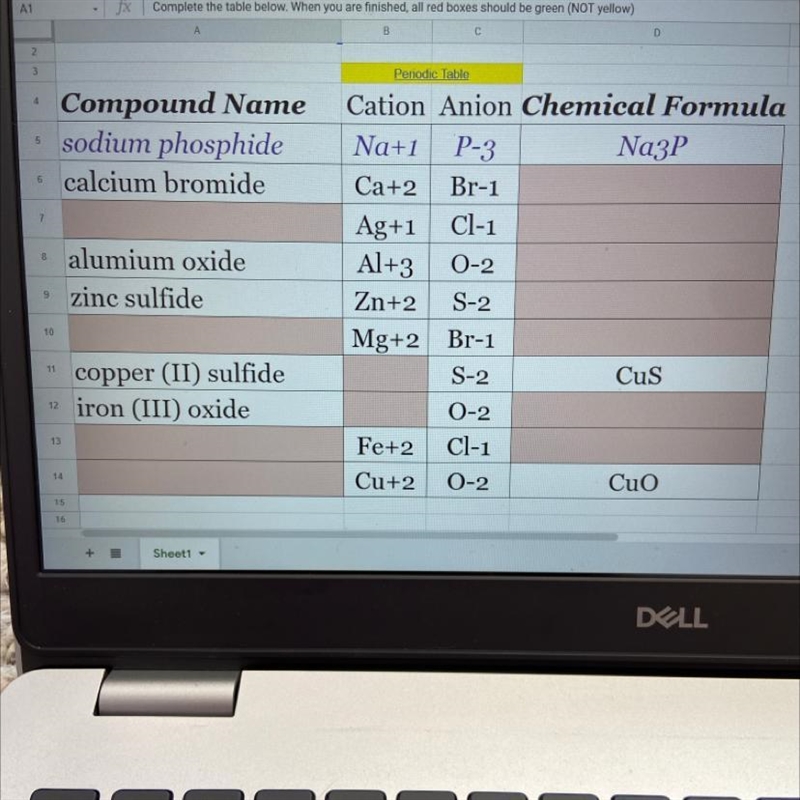 Please please help!!-example-1