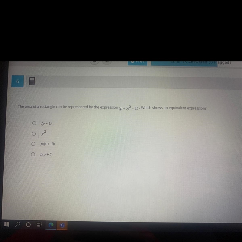 Need help ASAP please and thank you-example-1