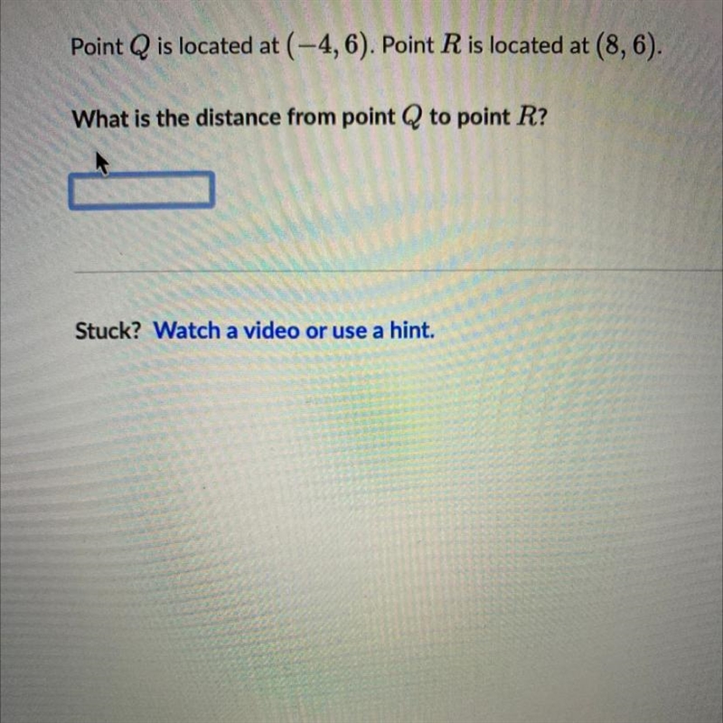 Need help plz help this is hard for me 6th grade math I beg you-example-1