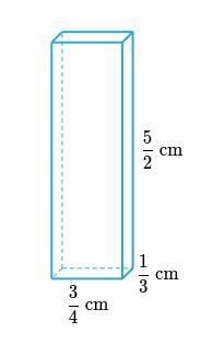 What is the volume of this rectangular prism?-example-1