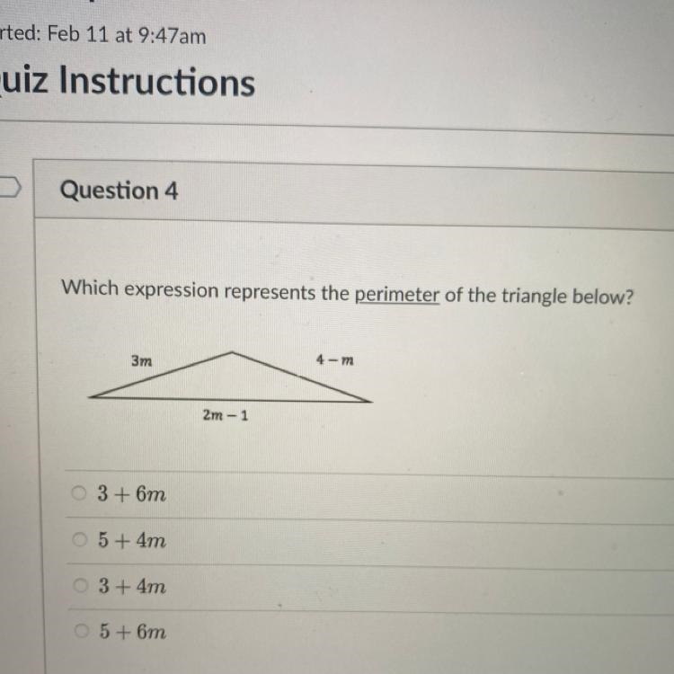 PLEASE HELP ME!!! :(-example-1