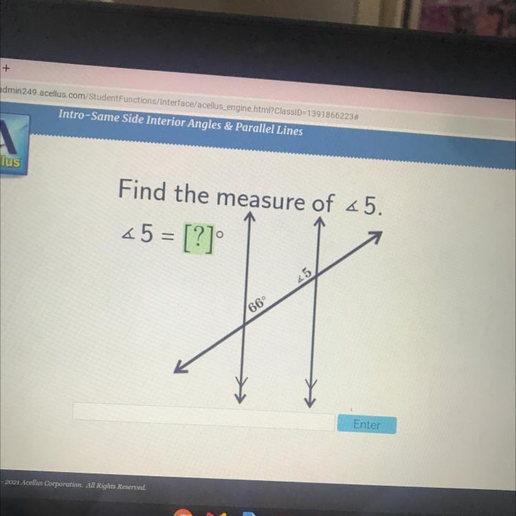 Can some help please lolz-example-1