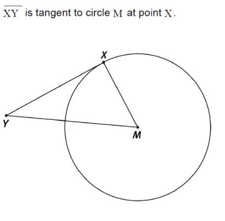 Please use the following image for the next 7 questions. Keep in mind that because-example-1