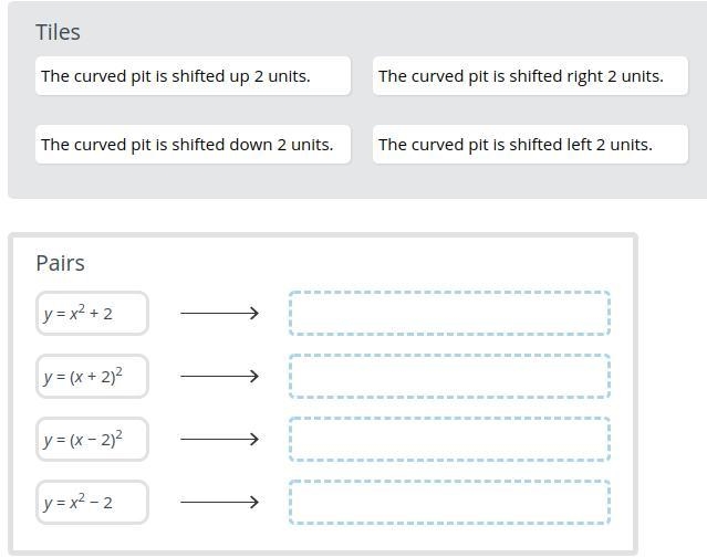 Help me please i need it-example-1