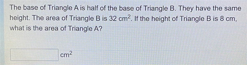 I need help please!!-example-1