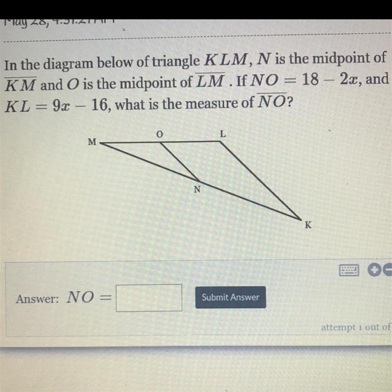 I need the answer to this question-example-1