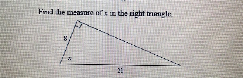 You must show all the steps for this problem. That means you must set-up the problem-example-1