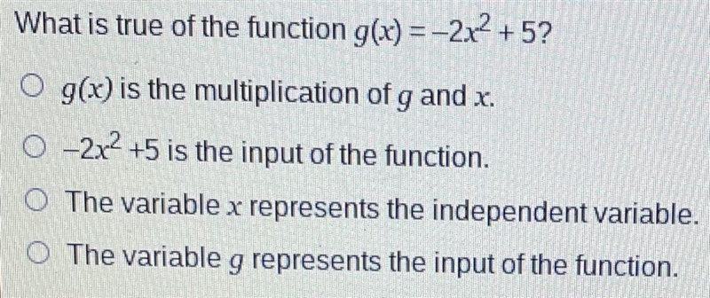 Can someone help me with this math homework please!-example-1