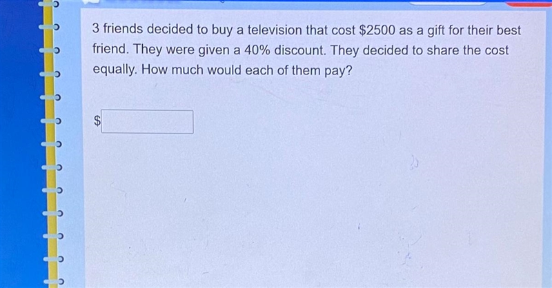 I rlly need help thanks the question is in the picture-example-1