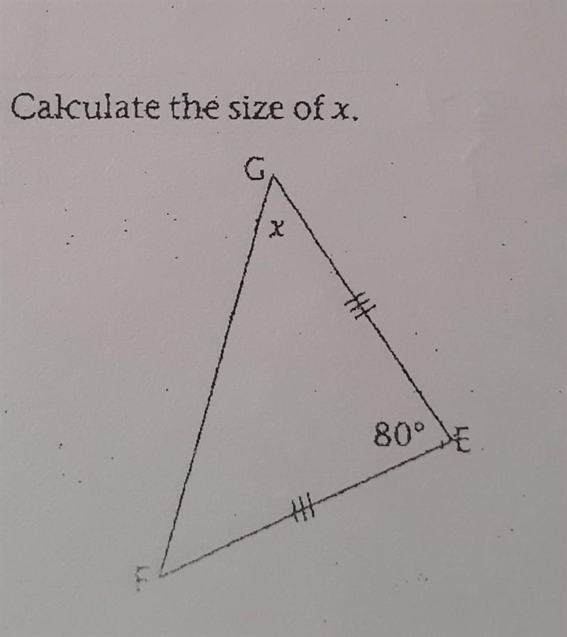 I think i got the hang of it but i still need help pls help !​-example-1