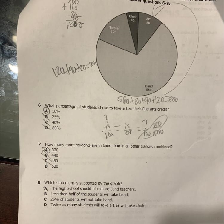 Need help on number 8 plz-example-1