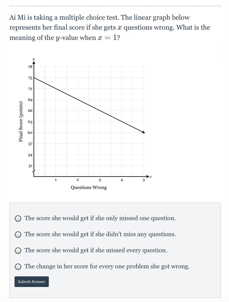 Help please. I Need this done so i can pass this class before my last day-example-1