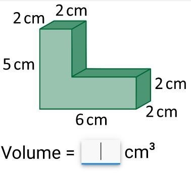 What is the answer to this question?-example-1