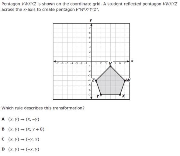 What's the answer...I'm kinda lost-example-1