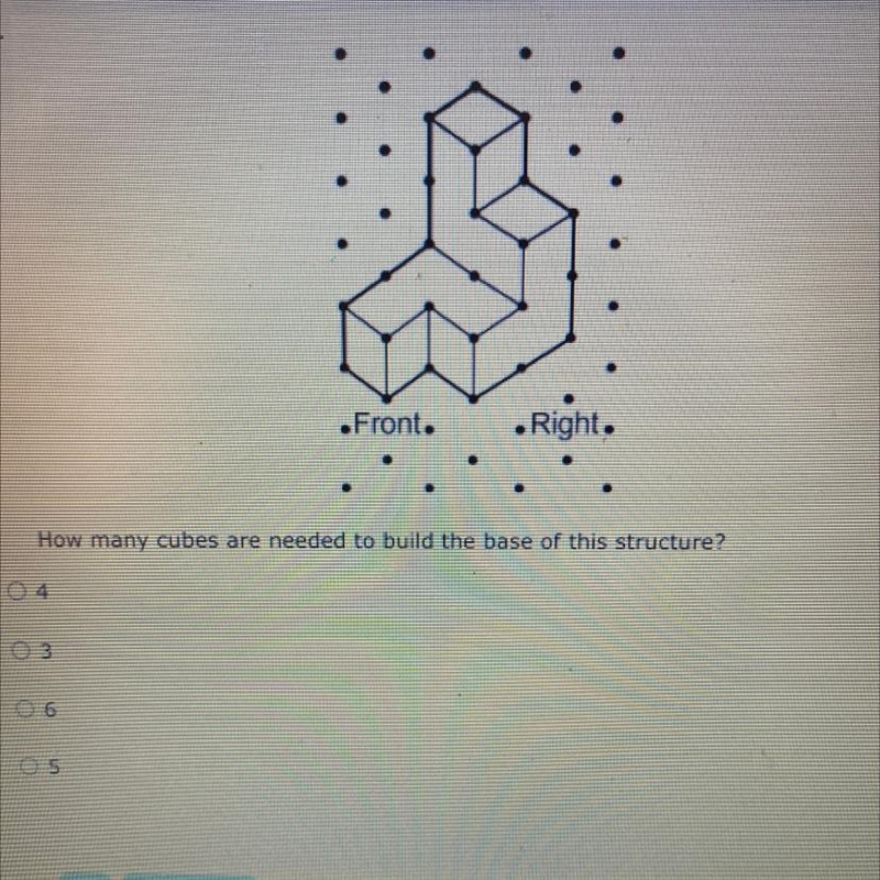 What is the answer?-example-1