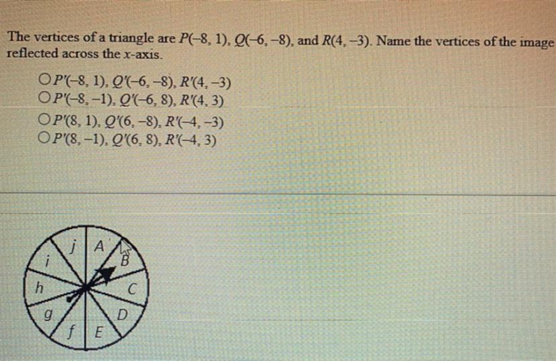 Please please please help me-example-1