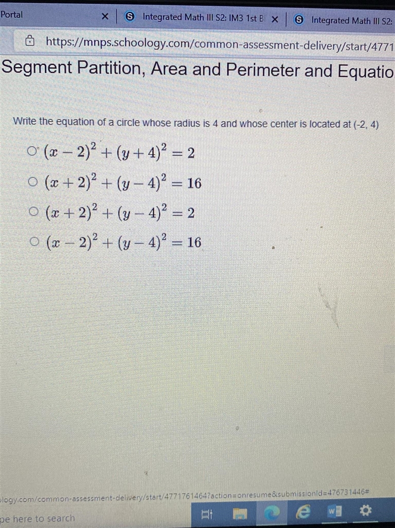 Answer pls? A b or c-example-1