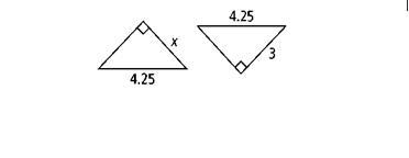 Gxvbjk llSWETRY6U7IIK-example-1