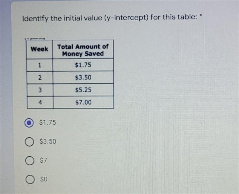 ⚠️⚠️⚠️help ⚠️⚠️⚠️⚠️⚠️​-example-1