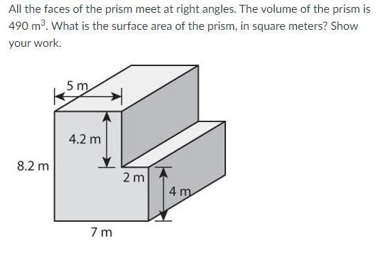 20 POINTS I need help ASAP-example-1