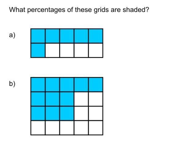 Please help me with this on the image-example-1