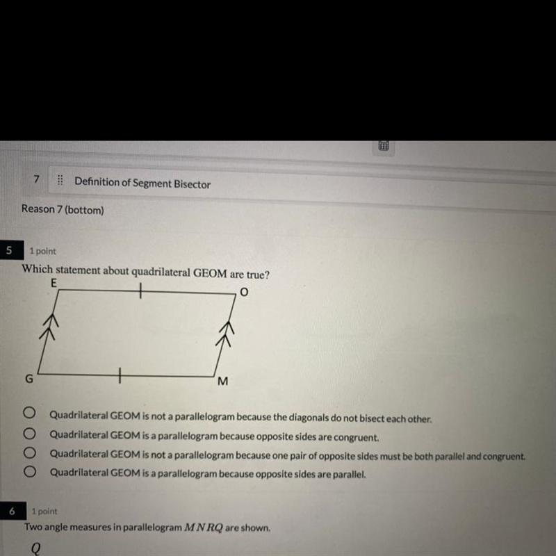 I need help with this can someone help me!!!-example-1