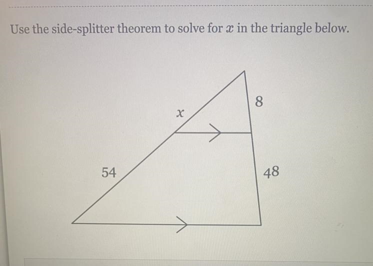 Please answer correctly !!!!!!!!!!!!! Will mark Brianliest !!!!!!!!!!!!!!!!!!-example-1