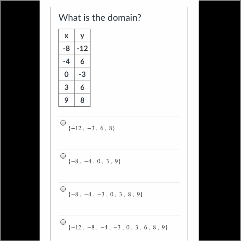 Help me with this math problem-example-1