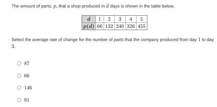 Can someone help me please? ASAP-example-1