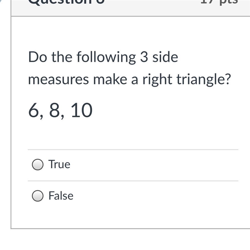 Any help please anyone??-example-1