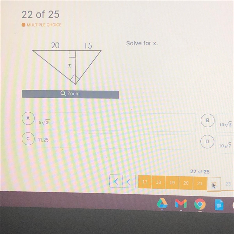 How to solve for x???-example-1