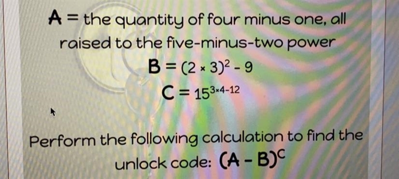 *please help and explain how you got the answer!*-example-1