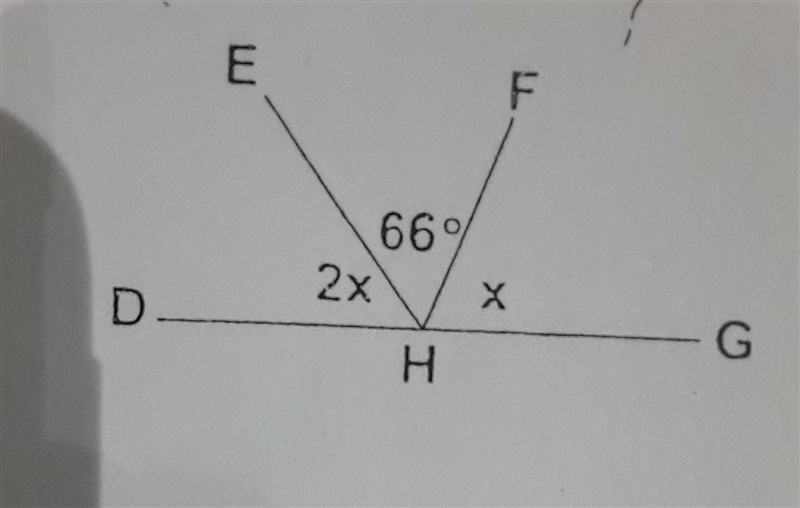 Please help me step by step​-example-1