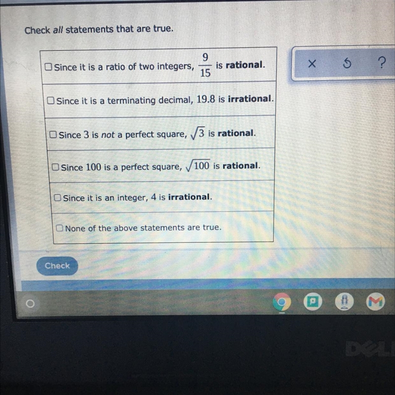 Help please i need to know this-example-1