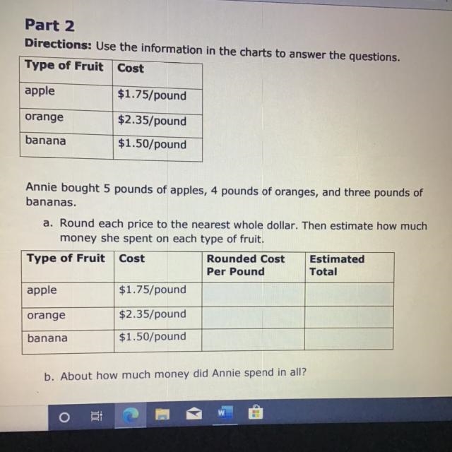 Can somebody help me-example-1