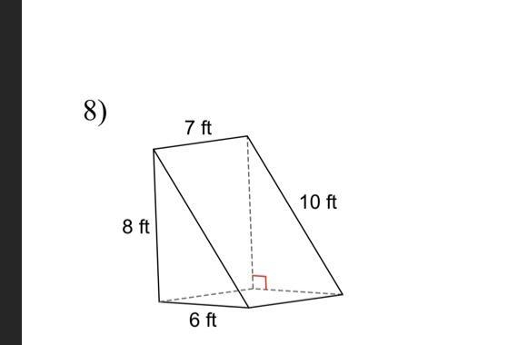 Find the volume of the following-example-1