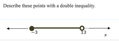 Describe these points with a double inequality-example-1