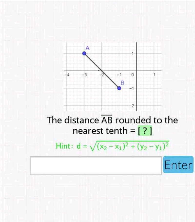 Need help please!! :)-example-1