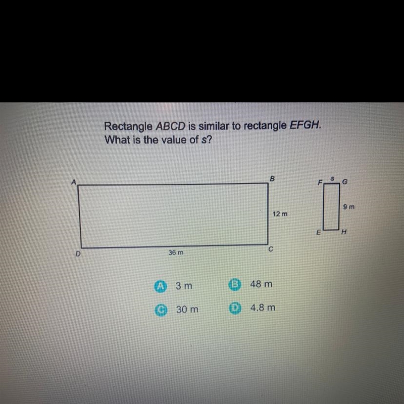 Fast because there’s a time limit-example-1