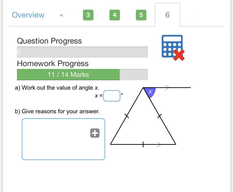 I need the answer to this aswell-example-1