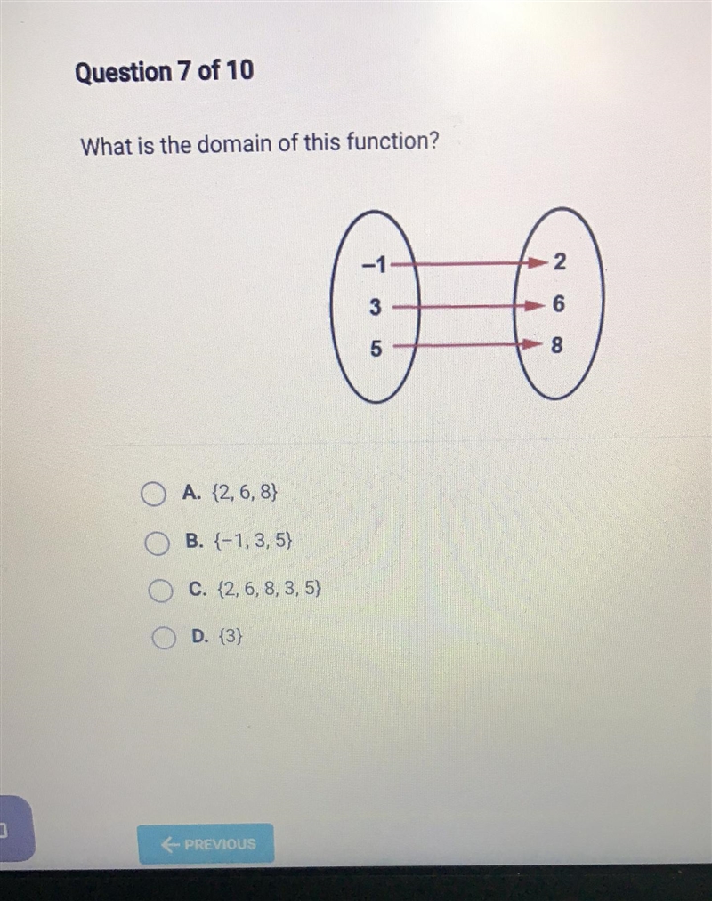 I need help please And thank you-example-1