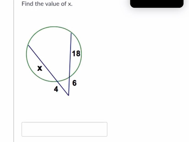 What’s the answer to this?-example-1