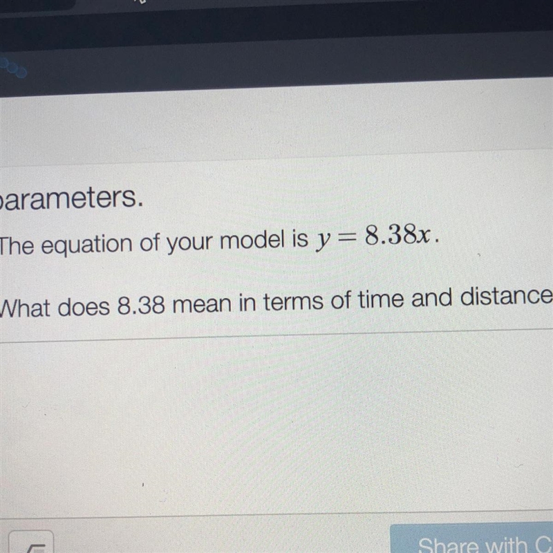 Answer I’ll give u brain thingy-example-1