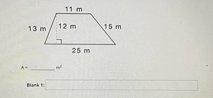 What’s the answer of this problem, you-example-1