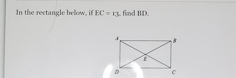 Can someone help me ​-example-1