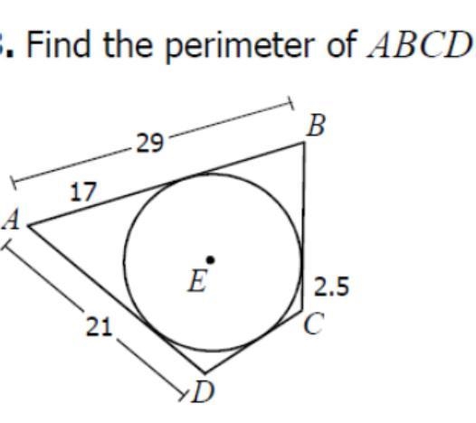 Need help! Does anyone know how to do this type of math? (It's geometry)-example-1